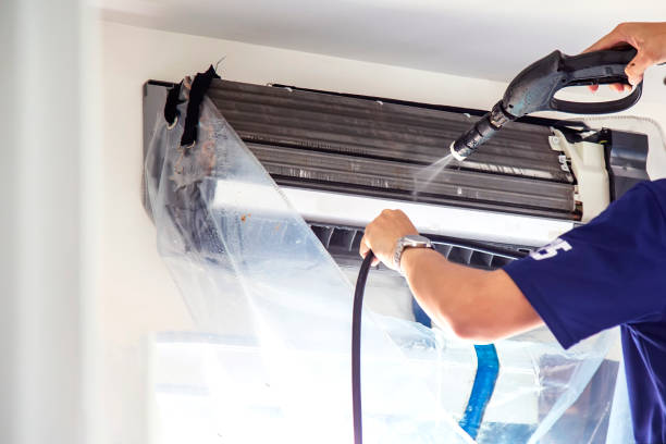Best Emergency Air Duct Cleaning  in Bithlo, FL