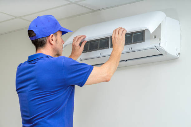Best Home Air Vent Cleaning  in Bithlo, FL