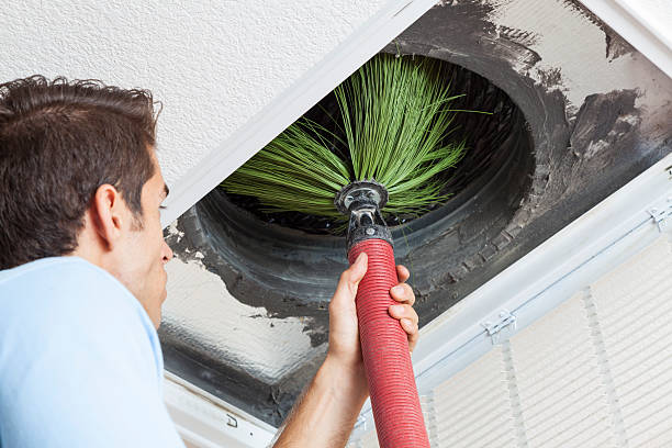Best Commercial Air Duct Cleaning  in Bithlo, FL