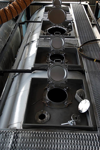 Best HVAC Air Duct Cleaning  in Bithlo, FL
