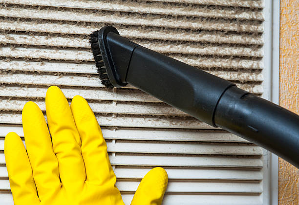 Best Air Duct Cleaning Near Me  in Bithlo, FL